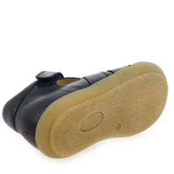 Acebos