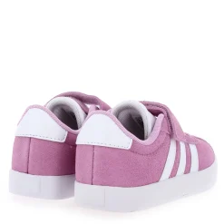 Adidas Originals