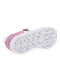 Adidas Originals