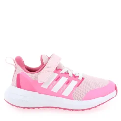 Adidas Originals