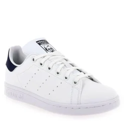 Adidas Originals