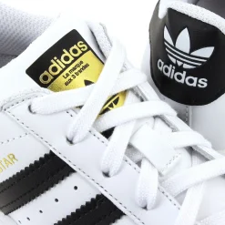 Adidas Originals