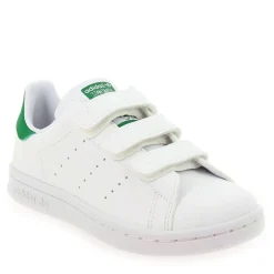 Adidas Originals