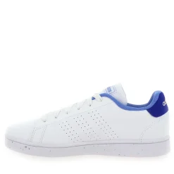 Adidas Originals