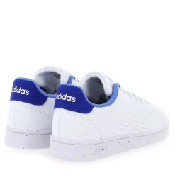 Adidas Originals