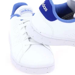 Adidas Originals