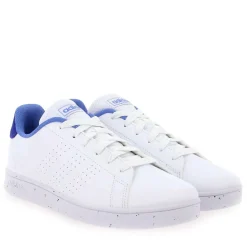 Adidas Originals