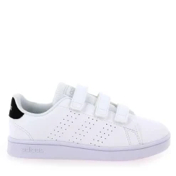 Adidas Originals