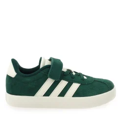 Adidas Originals