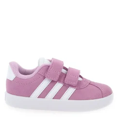 Adidas Originals