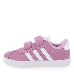 Adidas Originals