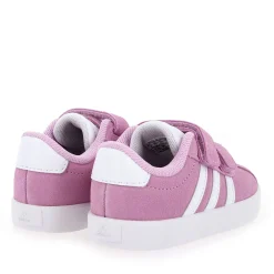 Adidas Originals