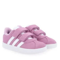 Adidas Originals