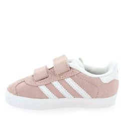 Adidas Originals