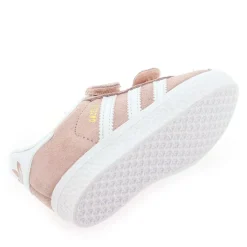 Adidas Originals