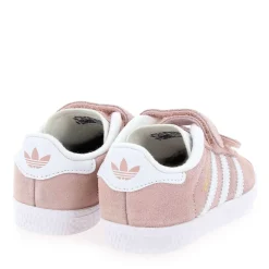 Adidas Originals