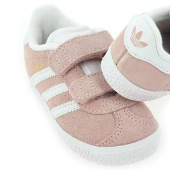 Adidas Originals