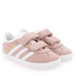 Adidas Originals