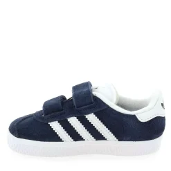 Adidas Originals