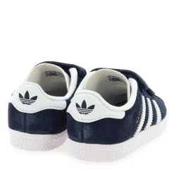 Adidas Originals