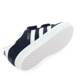 Adidas Originals