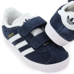 Adidas Originals