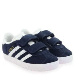 Adidas Originals
