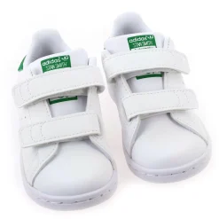 Adidas Originals