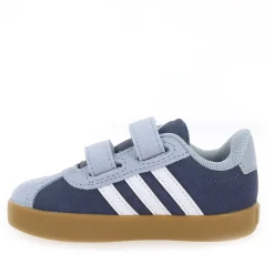 Adidas Originals