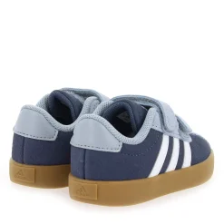 Adidas Originals