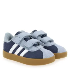 Adidas Originals