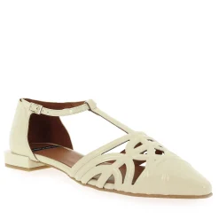 Angel Alarcon