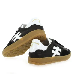 Another Trend
