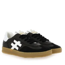 Another Trend