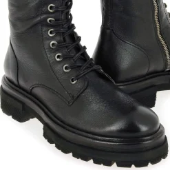 AS98