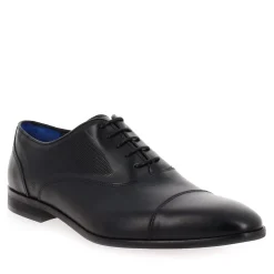 Azzaro