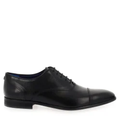 Azzaro