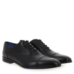 Azzaro