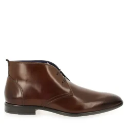 Azzaro