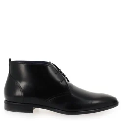 Azzaro