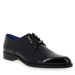 Azzaro