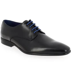 Azzaro