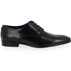Azzaro