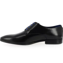 Azzaro