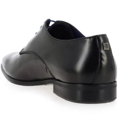 Azzaro