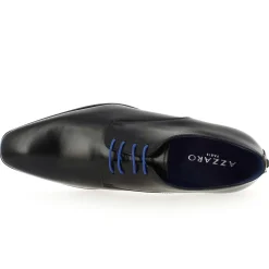 Azzaro