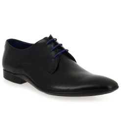 Azzaro