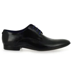 Azzaro