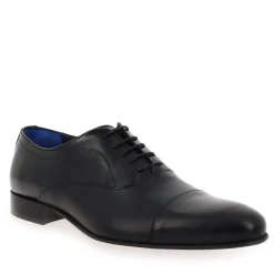 Azzaro