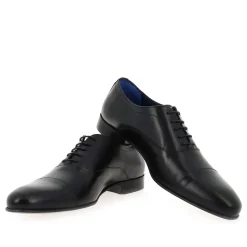 Azzaro